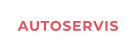 AUTOSERVIS