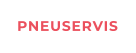 PNEUSERVIS
