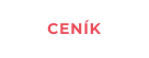 CENÍK