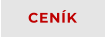 CENÍK