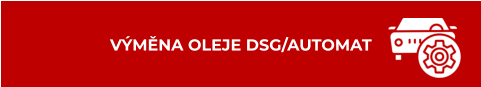VÝMĚNA OLEJE DSG/AUTOMAT