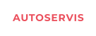 AUTOSERVIS