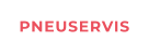 PNEUSERVIS