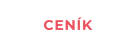 CENÍK