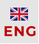 ENG