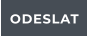 ODESLAT